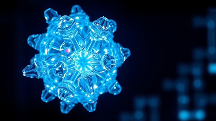 Unprecedented Cancer Treatment Offers New Hope
