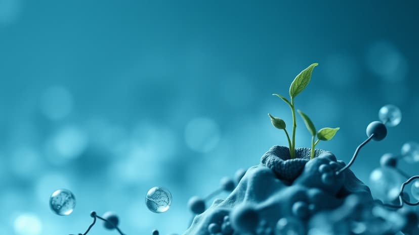 Northwell Health Launches Cutting-Edge Cancer Research Facility