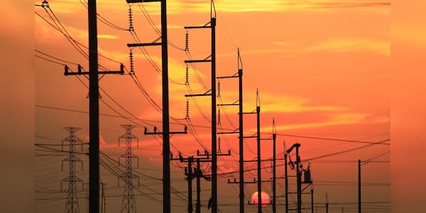 Govt Streamlines Captive Power Ownership Rules