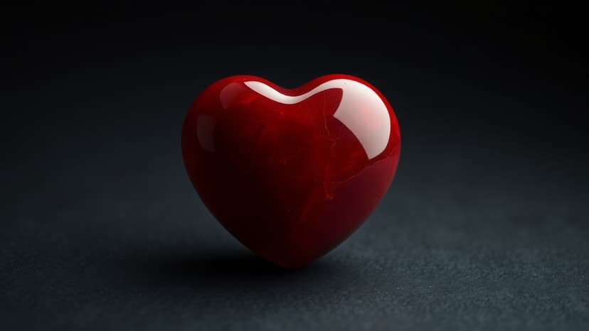 New Guidelines: Start Cholesterol Checks at Age 10