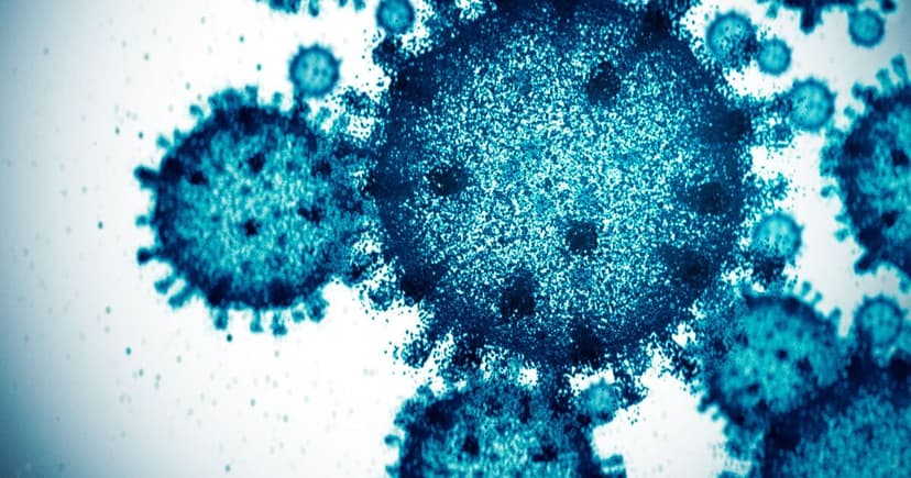 Circada Variant Spreading: Is Your Vaccine Still Effective?