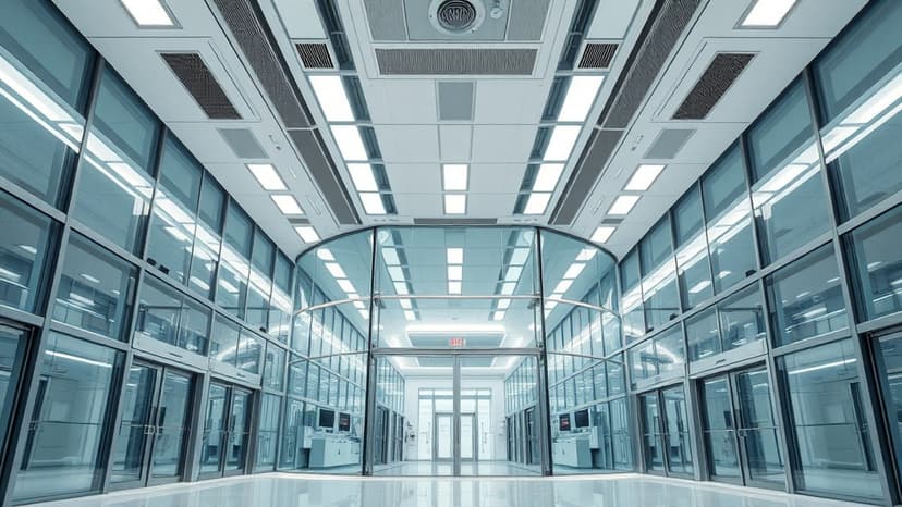 Rs 117 Crore Project to Boost Critical Care