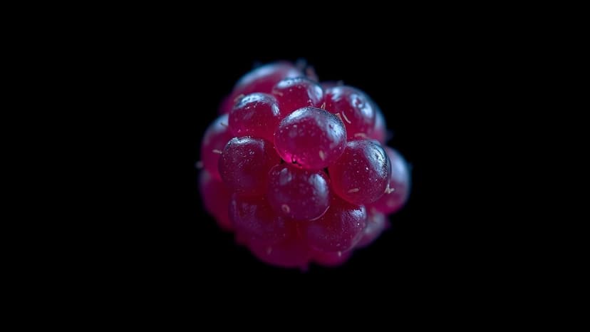 New Cyclospora Outbreak Triggers Federal Probe