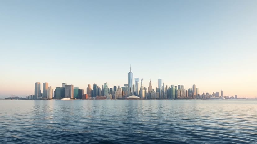 Is 'The Right View' Coming for The View?