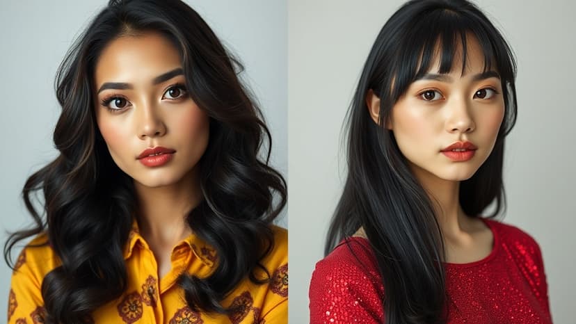 Emily in Paris Heads to Rome for Season 5