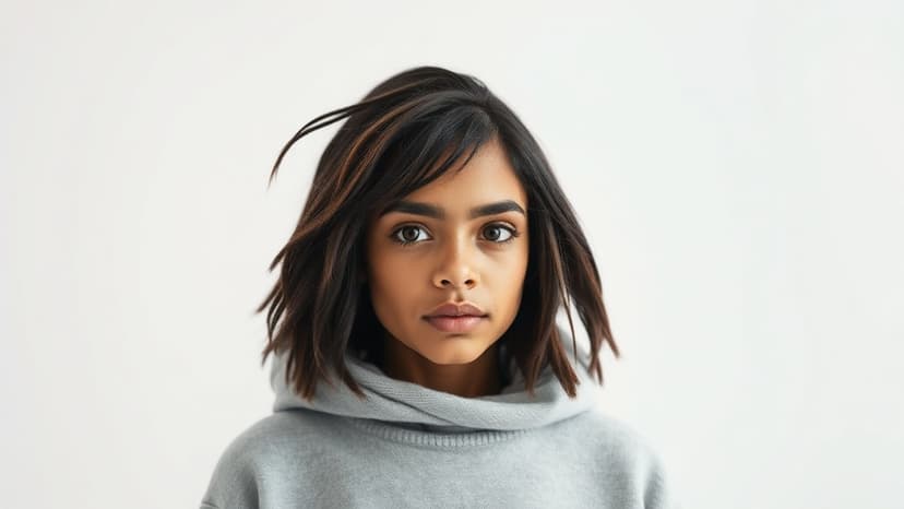 NDMC Cleans Up With Eco-Friendly Fleet