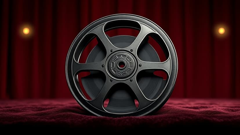 Beloki Takes Helm at San Sebastián Film Fest