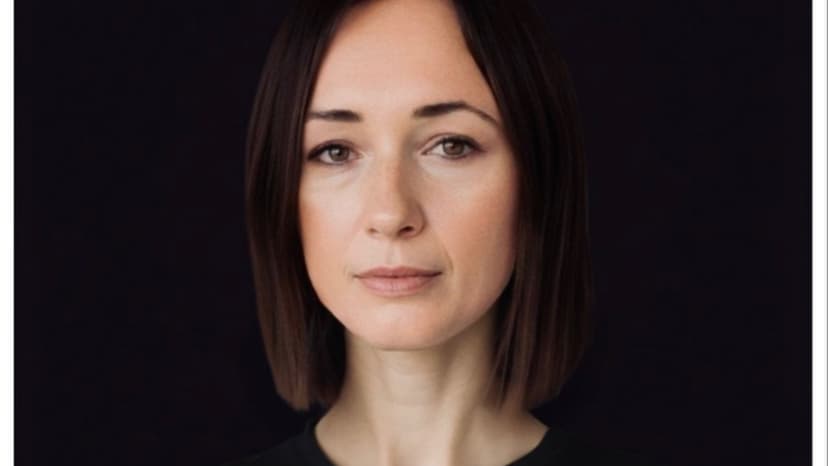 Dorota Lech Takes Helm at Major Polish Film Festival