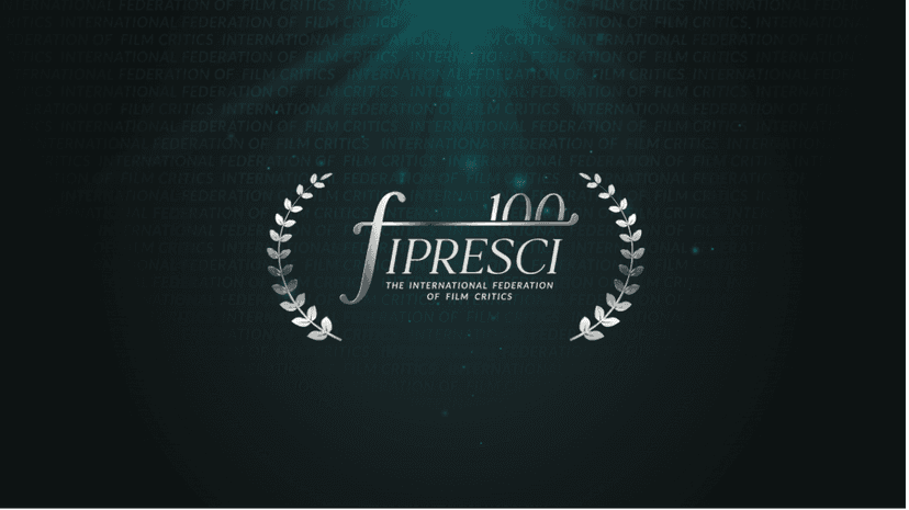 Critics Launch New Top Doc Award