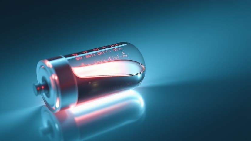 New Center Speeds Up Life-Saving Cell Transplants