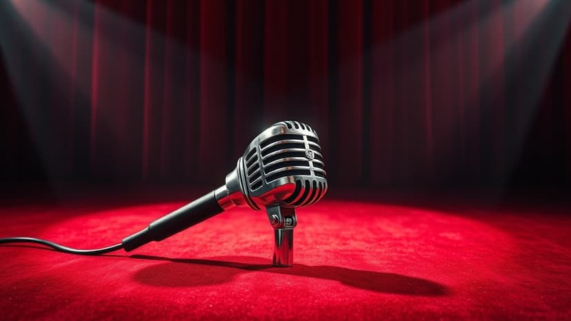 New Edition Nominated for Rock Hall After 43 Years