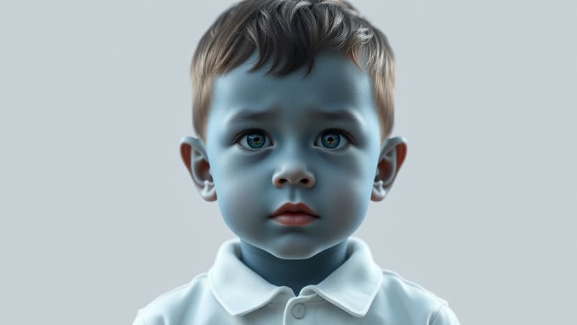 Exorcist Reboot: Mike Flanagan Takes the Helm