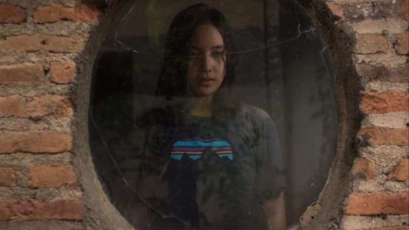 Film Uncovers Hidden Wounds of Indonesian Migration