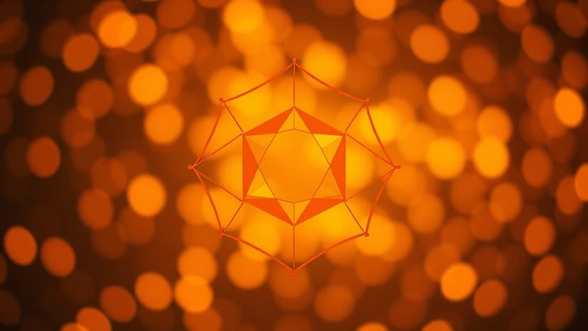 Museums Reopen: Idaho Lumberjacks and Jura's Secrets