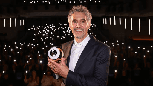 Pickpocket's Fall: Turturro Shines in NY Drama