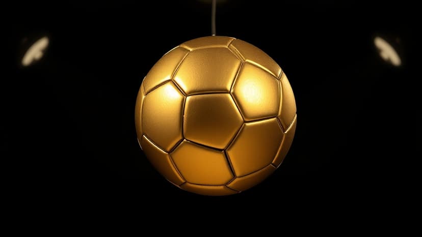 Football's New Mouth Cover Rule: Will Germany Adopt It?