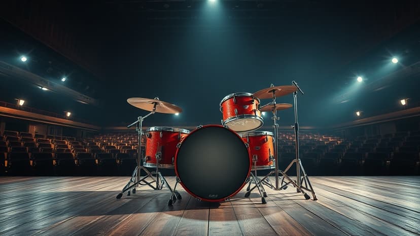 New Found Glory Plots Full Australian Return