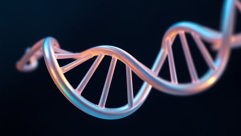 FDA Approves Groundbreaking Gene Therapy for Hearing Loss