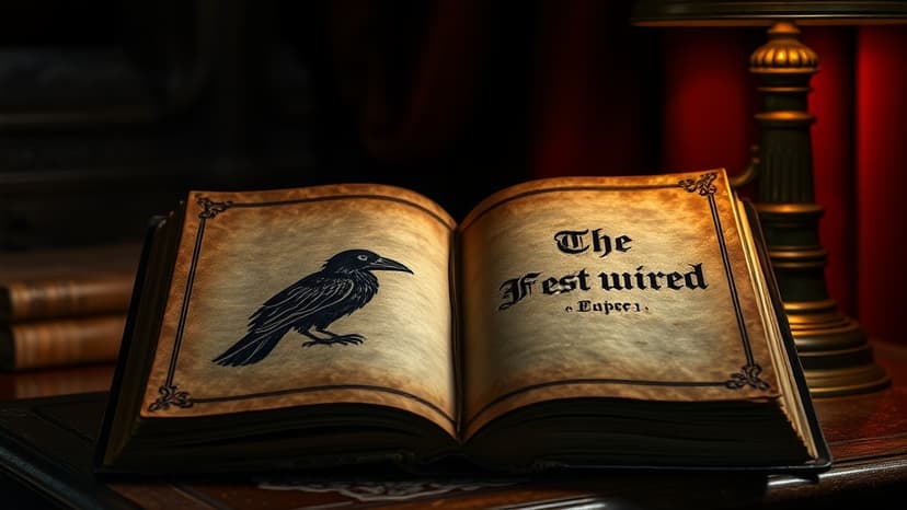 Global TV: Mysteries, Anime, and More