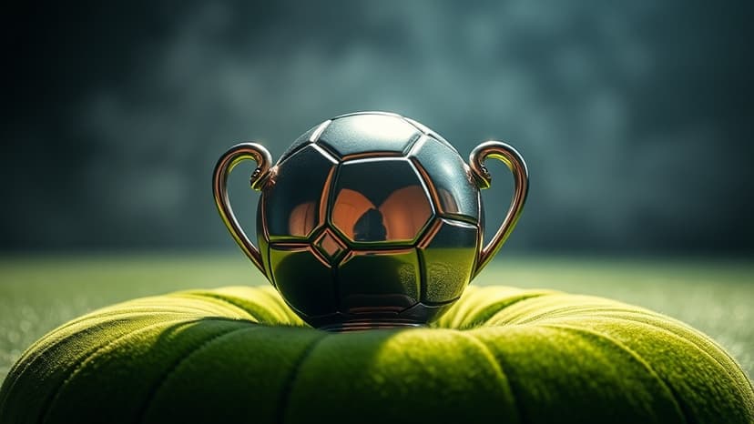 New Goalkeeper Arrives at Sunderland