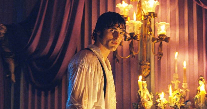 HBO Max: New Films This Weekend!