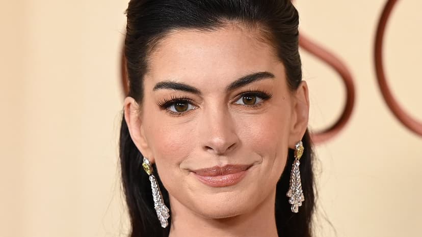 Oscars 2026: The Rise of the 'New Hollywood Face'