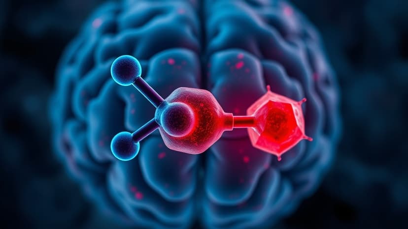 Australian Researchers Target Deadly Brain Cancer