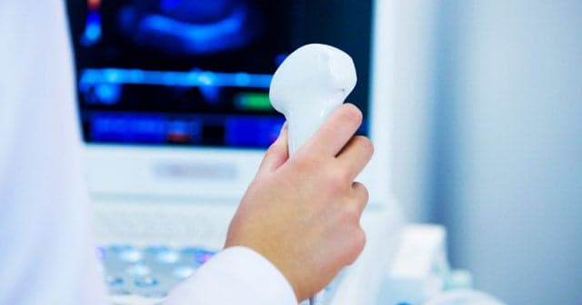 South Fulton's Medical Desert: New Hospital Proposal Unveiled