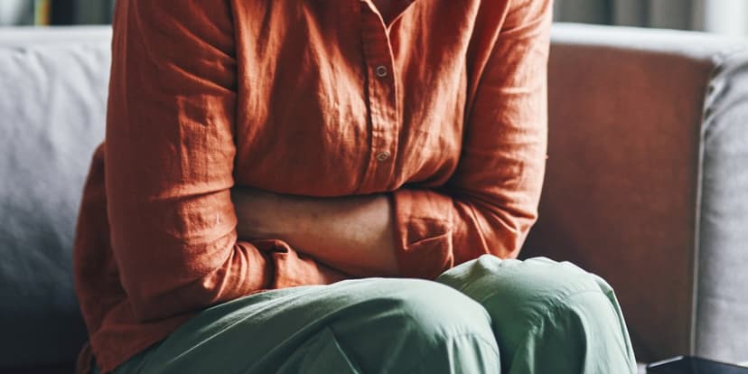 New Therapy Offers Hope for Severe Inflammatory Bowel Disease