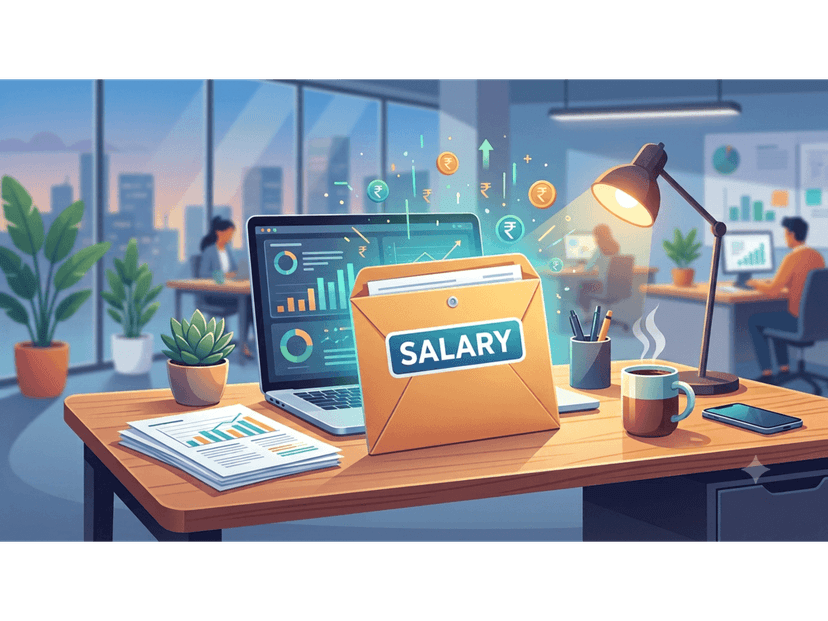 New Labour Code: Get Paid Within Days!