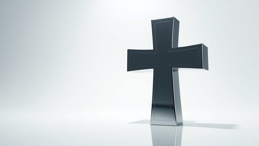 New Law Fines Cosmetic Clinics Up to £20,000