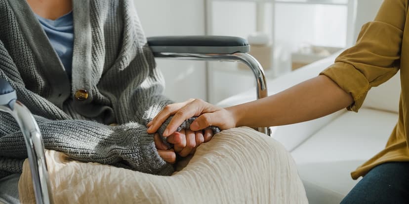 Leukemia Drug Breakthrough Offers Hope