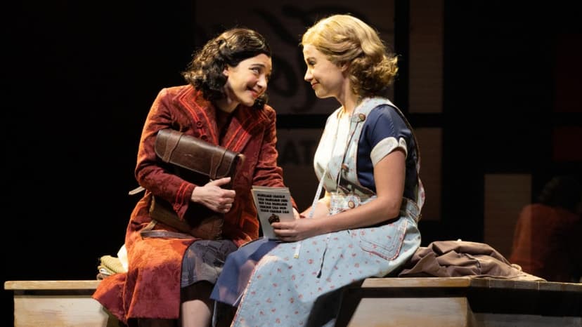 Sean Cercone Launches The Licensing House for Theater