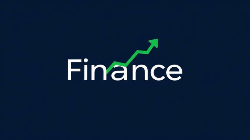 RRBs Unveil Unified Logo for Rural India's Financial Future