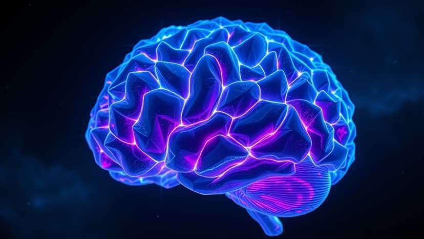 New Malayalam Films Hit OTT: Thrills & Drama Await