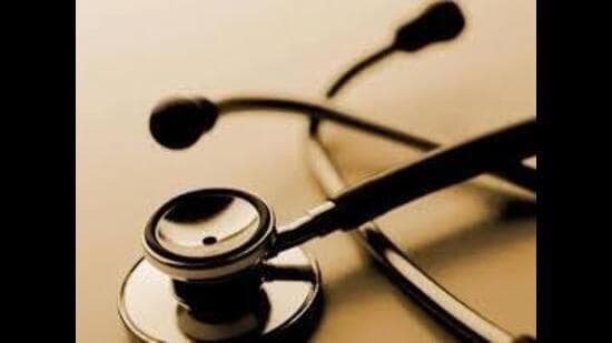 New Medical College to Boost Punjab's Healthcare