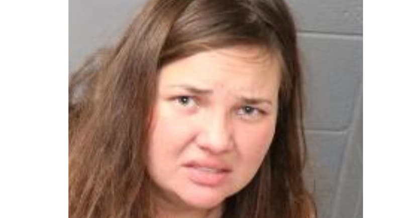 Self-Defense Claim Falters in Father's Murder Case