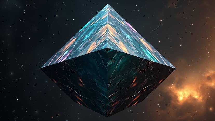 Stars Align for Massive Content Unleash