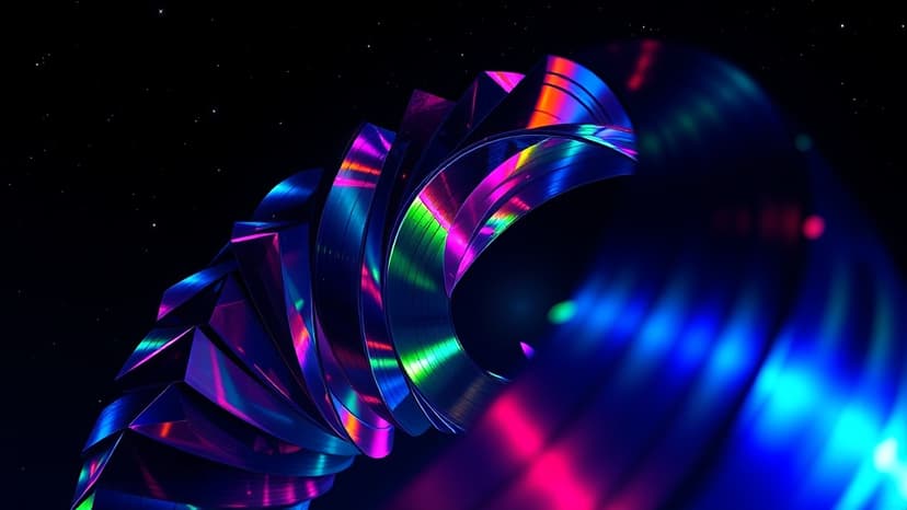 New Music Friday: Charli, KATSEYE, JENNIE Unleash
