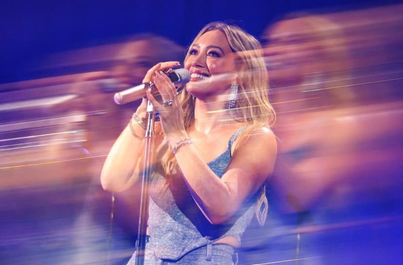 New Music Friday Drops: Keem, Duff & More!