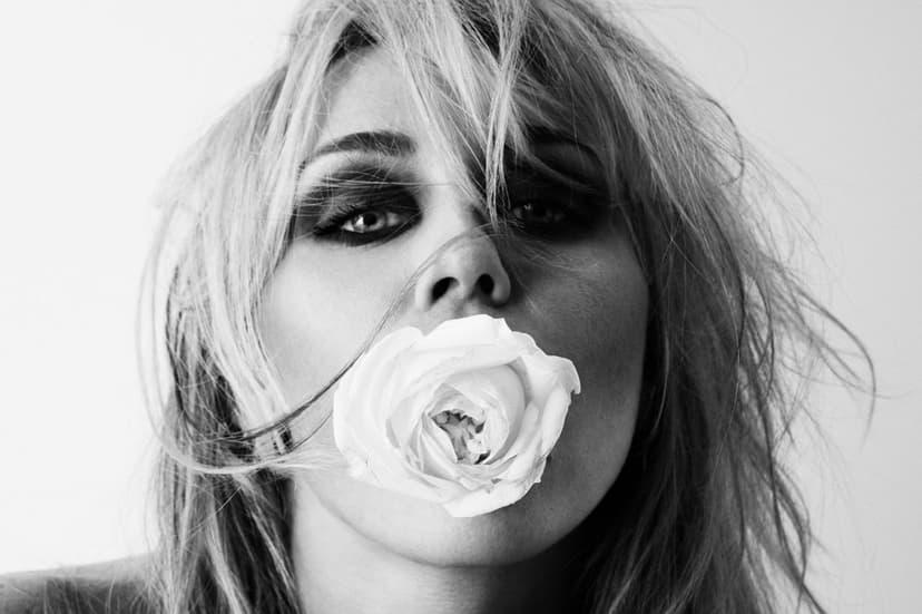 Miley's New Era Begins, Carly Rae's Double Album Drops
