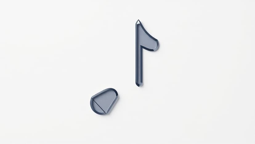 Conductors Curate Eclectic Mix of Songs