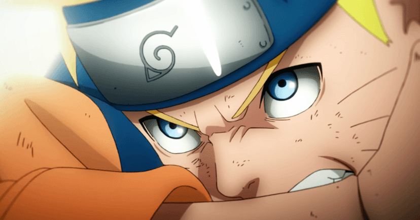 Naruto Returns: New Anime Series Coming Soon!