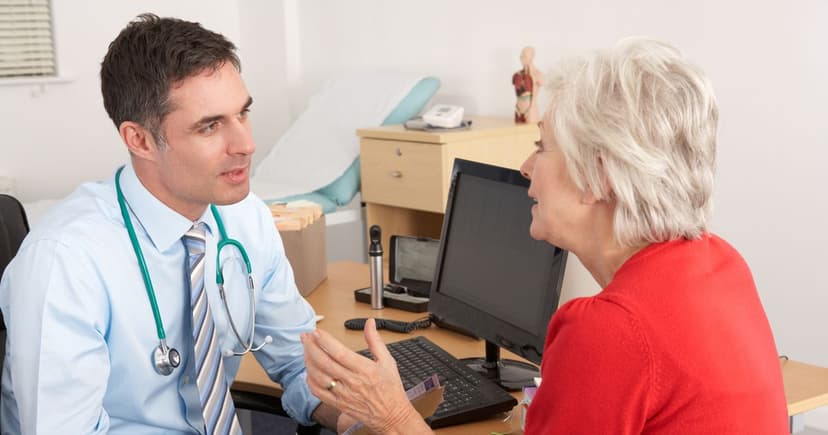 England's Neighbourhood Health Hubs: A Welfare Revolution