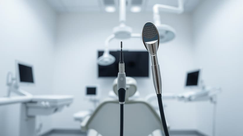 20,000 New NHS Dental Places Open in County