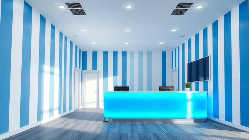 Yeovil Gets New NHS Hub for Faster Tests