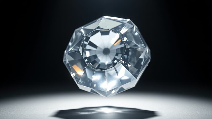 Obesity Drugs: A New Era of Weight Loss