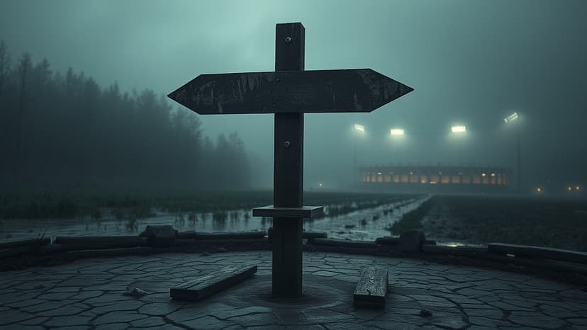 New Orleans Pelicans: Time for Vision