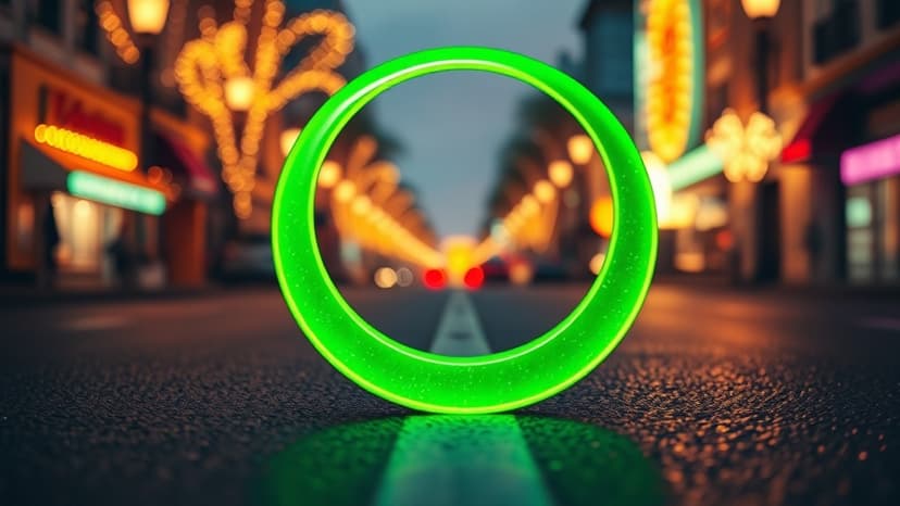 City Park's Race Weekend: More Than Just a Marathon