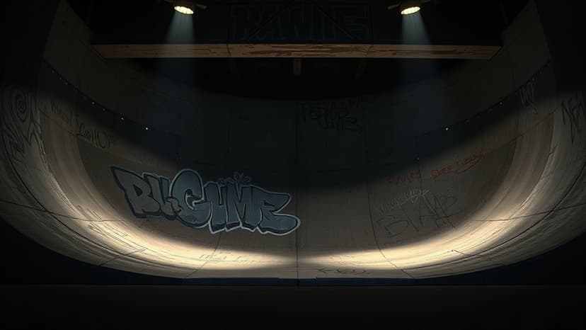 Toxic Influencers Haunt Stage in New Drama